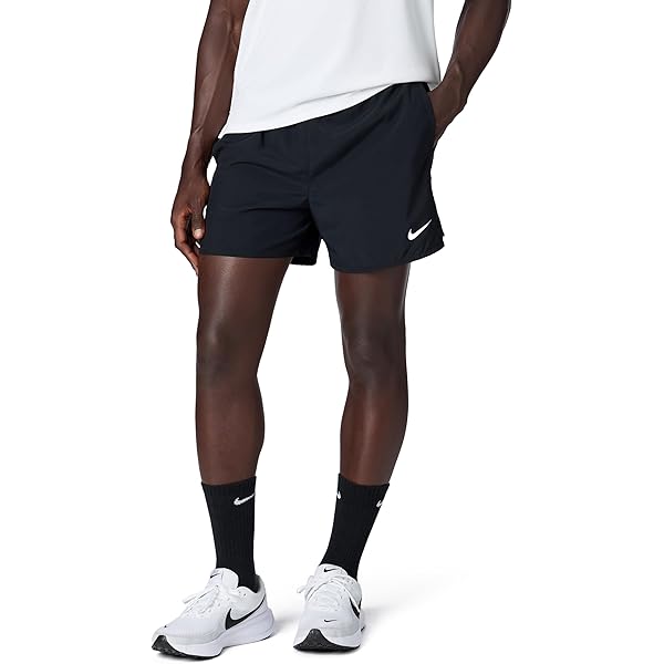 NIKE RUNNING DIVISION 4点セット Nike Running Division Breathe Men's Dri-FIT ADV 4